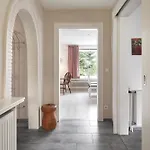 Haus Karoline