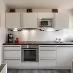 Casa vacanze Haus Karoline Wyk auf Föhr