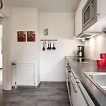 Haus Karoline