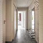Haus Karoline *