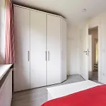 Haus Karoline Casa vacanze *