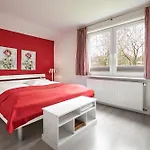 Casa vacanze Haus Karoline *