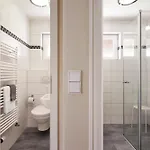 Casa vacanze Haus Karoline *