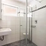 Haus Karoline Casa vacanze Wyk auf Föhr