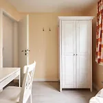 Casa vacanze Haus Karoline Wyk auf Föhr