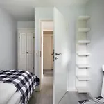 Haus Karoline Casa vacanze Wyk auf Föhr