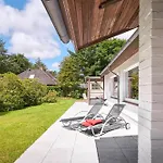 Haus Karoline
