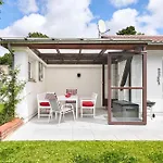 Casa vacanze Haus Karoline