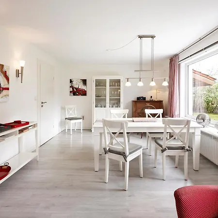 Haus Karoline
