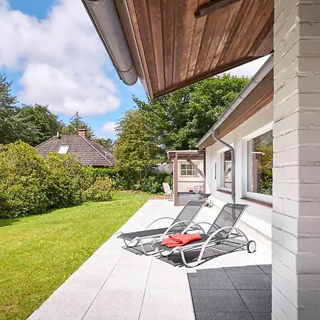 Haus Karoline